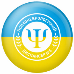 Значки