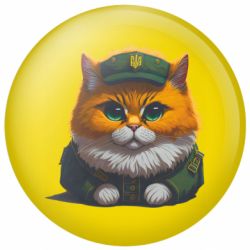 Значки
