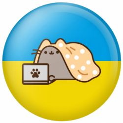 Значки