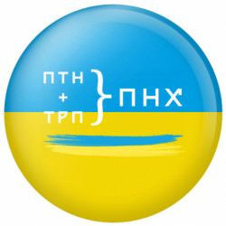Значки