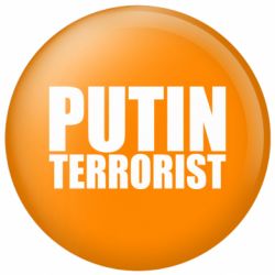 Значки
