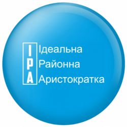 Значки