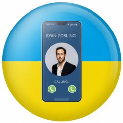 Значки