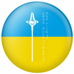 Значки