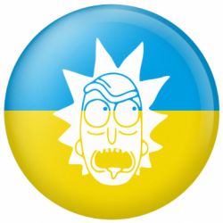 Значки
