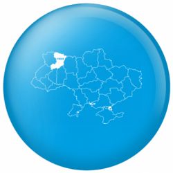 Значки