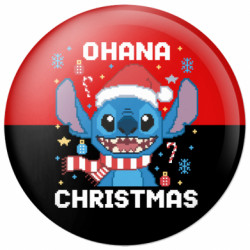 Значки - FATLINE