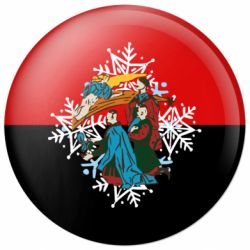 Значки