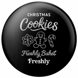 Значки - FATLINE