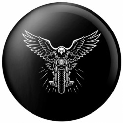 Значки - FATLINE