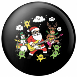 Значки - FATLINE