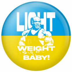 Значки - FATLINE