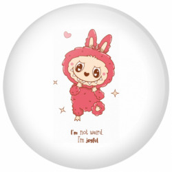 Значки - FATLINE