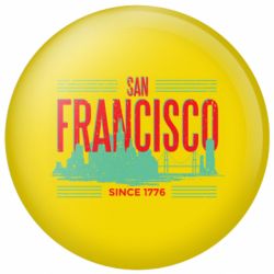 Значки - FATLINE