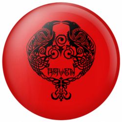 Значки - FATLINE