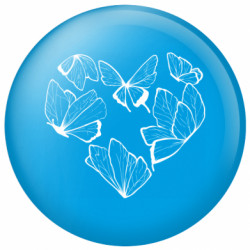 Значки - FATLINE