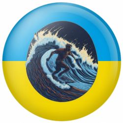 Значки