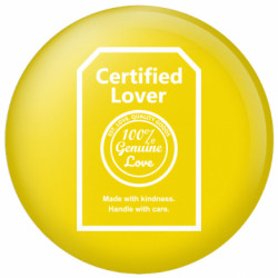 Значки - FATLINE