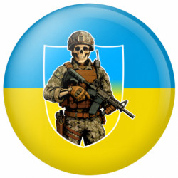 Значки