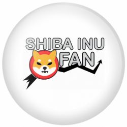 Значки