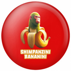 Значки