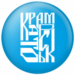 Значки