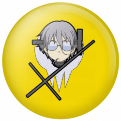Значки