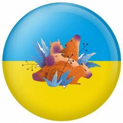Значки