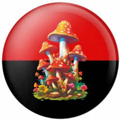 Значки
