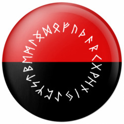 Значки
