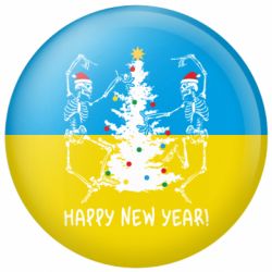 Значки