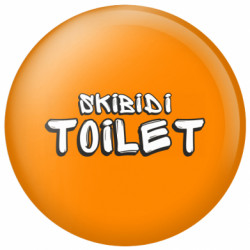 Значки