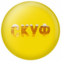 Значки