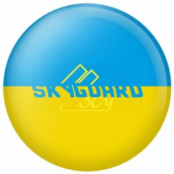 Значки