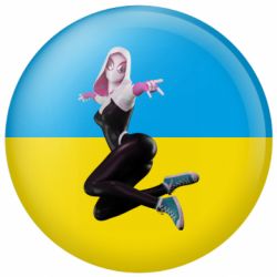 Значки