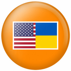 Значки