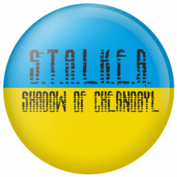 Значки - FATLINE