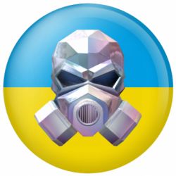 Значки