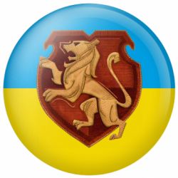 Значки