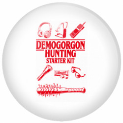 Значки - FATLINE