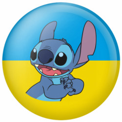 Значки