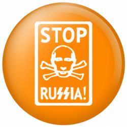 Значки