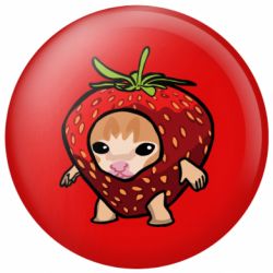 Значки