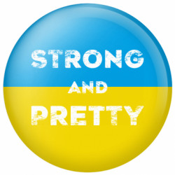 Значки - FATLINE