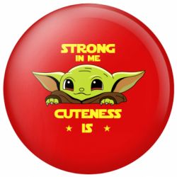 Значки - FATLINE