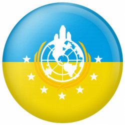 Значки