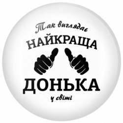 Значки
