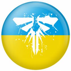 Значки