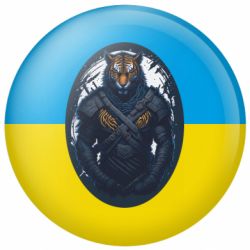 Значки
