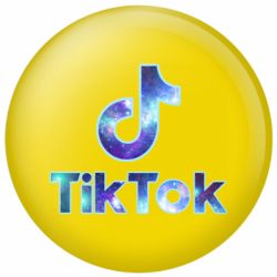 Значки